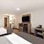 SureStay by Best Western Camp Verde