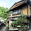 Fumoto Ryokan