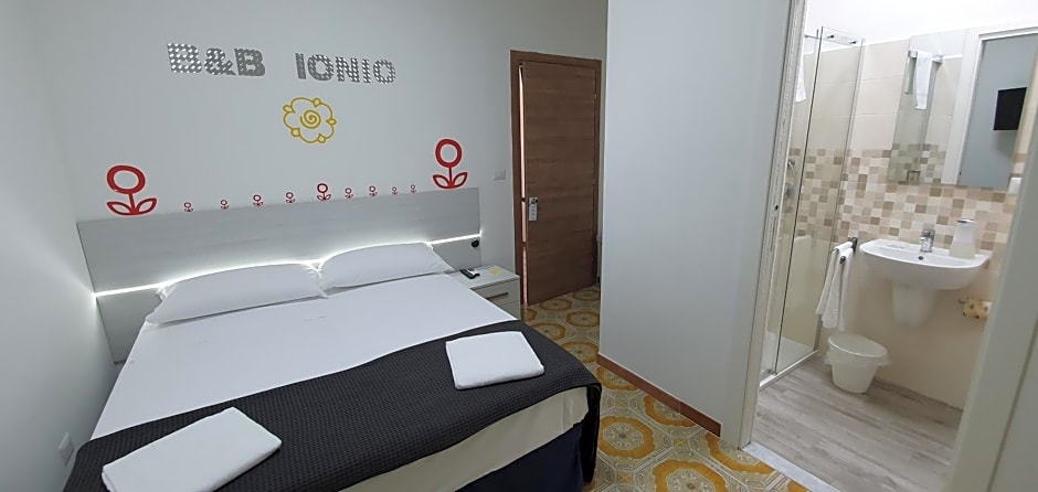 B&B IONIO