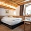 Jochum Hotel Garni