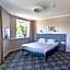 Park Hotel Šiauliai SPA & Conference