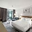 Hilton Garden Inn Vilnius City Centre