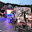 Dreamer Boutique Hotel