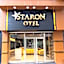 Staron Hotel
