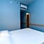 Ibis Budget Blumenau