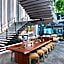 The Ritz-Carlton, Portland