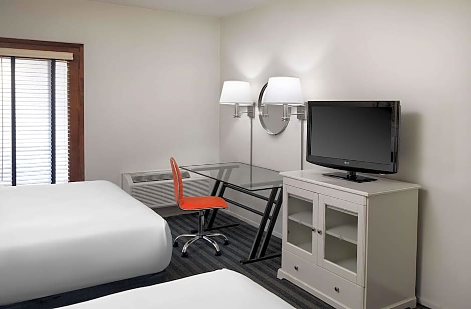Hotel Zico, BW Signature Collection