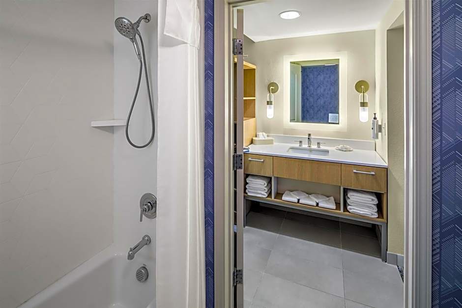 Homewood Suites By Hilton Denver Tech Center