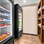 La Quinta Inn & Suites by Wyndham Midwest City - Tinker AFB