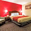Econo Lodge Atlanta