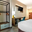 Comfort Inn & Suites Crestview