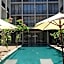 Hotel Terrace At Kuta