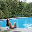 Wayanad Silver Woods Hotel