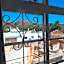 Cozy room in the Heart of Simon's Town