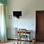 Albergo La Torre