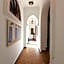 Riad Les Bougainvilliers