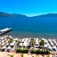 Marmaris Beach Hotel