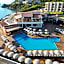Invisa Hotel Club Cala Blanca