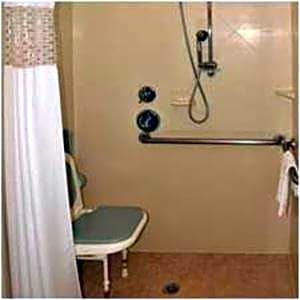 Hampton Inn - North Platte
