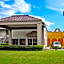 Days Inn by Wyndham Bainbridge