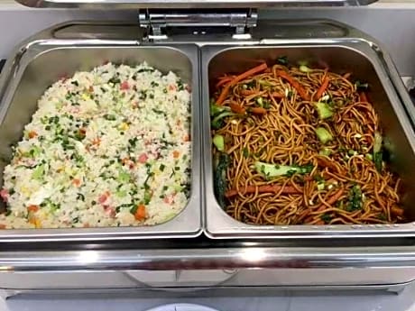 GreenTree Inn Jiangsu Changshu Longying Plaza Expr