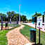 Home2 Suites By Hilton Dallas-Frisco