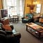 Cumbria Guest House