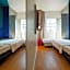 IBIS Budget Santos Gonzaga