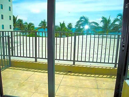 Casablanca Miami Beach