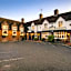 The Tower Arms Hotel
