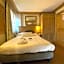 Boutique Hotel Diana