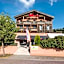 ibis La Bresse Gérardmer