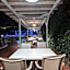 Begonville Hotel
