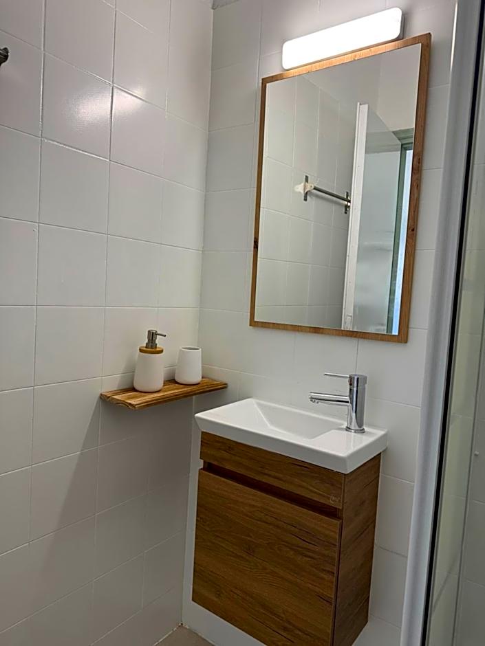 Skiathos Country Studios