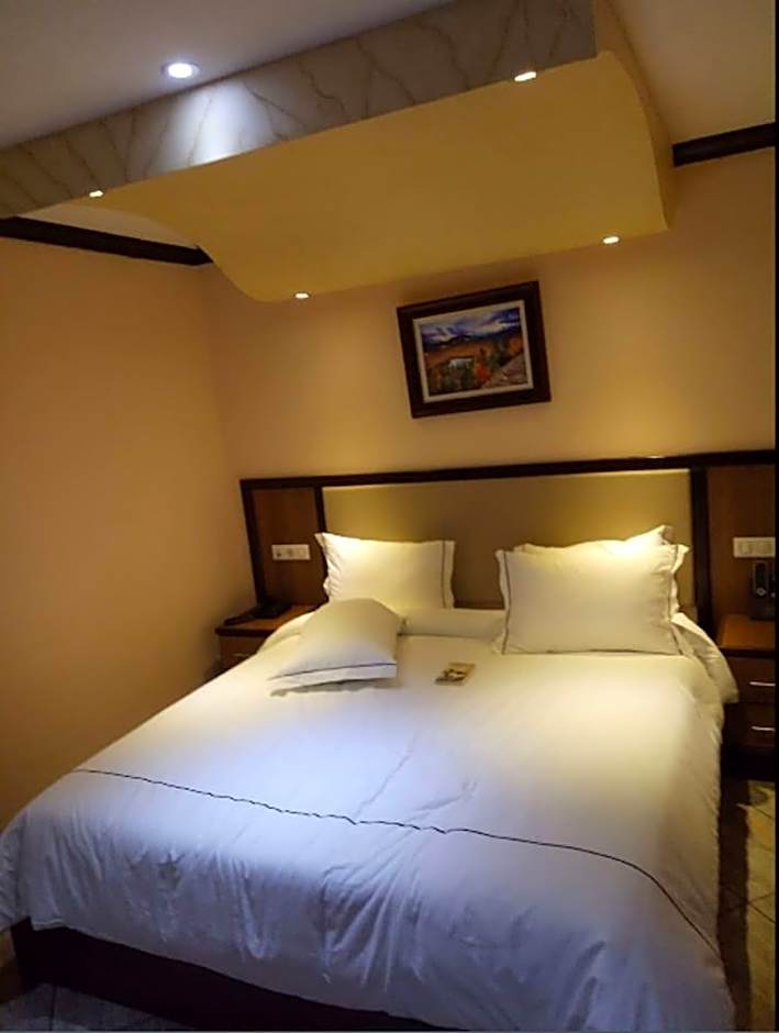 Assala Hotel