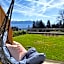 Sweet Cherry - Boutique & Guesthouse Tyrol
