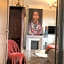 MAISON La BOHEME Spa & Jacuzzi