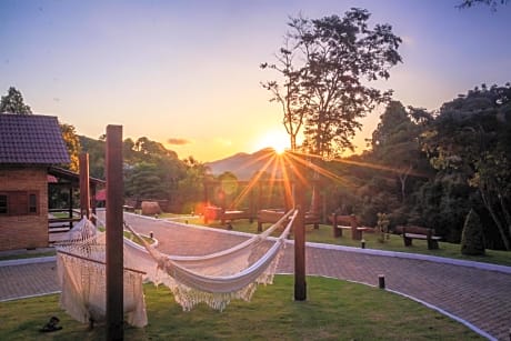 Recanto da Ruína