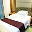 Yimi Hotel Guangzhou Railway Station Sanyuanli Branch