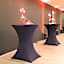 B&B Luxe Suites 1-2-3
