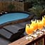 Lutwala Bungalows and Private Villa