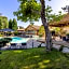 Hotel Village Motel