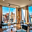 Holiday Inn Gdansk - City Centre By IHG