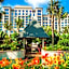 Grand Hotel Haikou - Managed by Accor