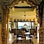Oceanfront Citakara Sari Villas