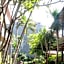 Gora Beach Inn