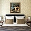 Hotel Des Saints Peres - Esprit de France