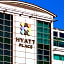 Hyatt Place London Heathrow Airport