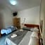 Hotel Fattori
