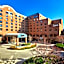 Graduate by Hilton Minneapolis